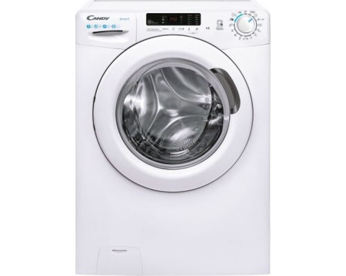 Candy CS4 1172DE/1-S