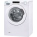 Candy CS4 1172DE/1-S