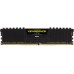 Corsair Vengeance LPX, DDR4, 32 GB, 2133MHz, CL13 (CMK32GX4M2A2133C13)