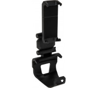 Asus klips for smartfona ROG for padów PS4 / Xbox One / Stadia