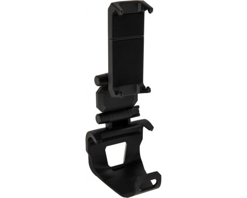 Asus klips for smartfona ROG for padów PS4 / Xbox One / Stadia