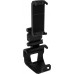Asus klips for smartfona ROG for padów PS4 / Xbox One / Stadia