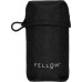 Fellow Fellow - Carter Everywhere Mug -   - White 473 ml