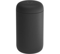 Fellow Fellow - Carter Everywhere Mug -   - Black 473 ml