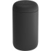 Fellow Fellow - Carter Everywhere Mug -   - Black 473 ml