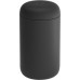 Fellow Fellow - Carter Everywhere Mug -   - Black 473 ml