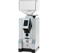 Eureka Eureka Mignon Specialita Grey - Automatic grinder - Jasnoszary
