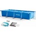 Intex Frame-Based  260x160cm 2w1 (28271)