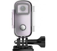 SJCAM C100+ purple