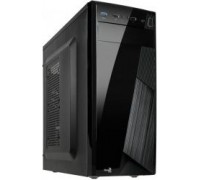 Aerocool CS-1101 (ACCM-PC02014.11)