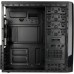 Aerocool CS-1101 (ACCM-PC02014.11)