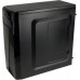 Aerocool CS-1101 (ACCM-PC02014.11)