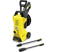 Karcher K 3 Premium Power (1.602-750.0)