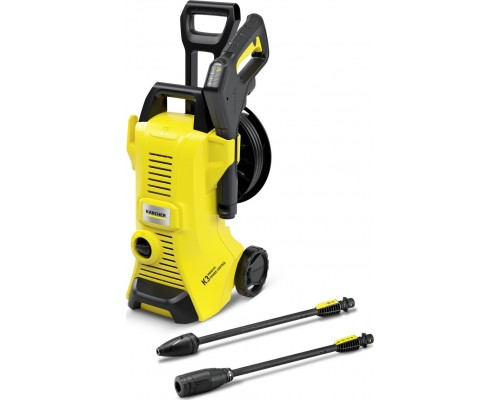 Karcher K 3 Premium Power (1.602-750.0)