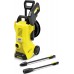 Karcher K 3 Premium Power (1.602-750.0)