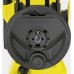 Karcher K 3 Premium Power (1.602-750.0)
