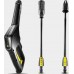 Karcher K 3 Premium Power (1.602-750.0)