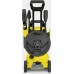 Karcher K 3 Premium Power (1.602-750.0)