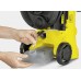 Karcher K 3 Premium Power (1.602-750.0)