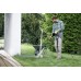 Karcher K 3 Premium Power (1.602-750.0)