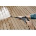 Karcher K 3 Premium Power (1.602-750.0)