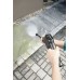 Karcher K 3 Premium Power (1.602-750.0)