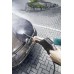 Karcher K 3 Premium Power (1.602-750.0)