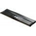 Silicon Power XPOWER Zenith, DDR4, 16 GB, 3200MHz, CL16 (SP016GXLZU320BDC)