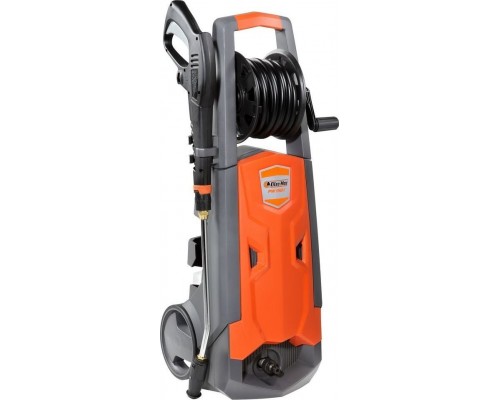 Oleo-Mac PW 150 C