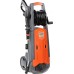 Oleo-Mac PW 150 C