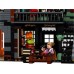 LEGO Harry Potter Ulica Pokątna (75978)