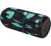 Mobilari M444012GN moro (M444012GN)