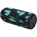 Mobilari M444012GN moro (M444012GN)