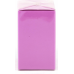 Moschino Pink Bouquet EDT 50 ml