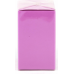 Moschino Pink Bouquet EDT 50 ml