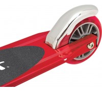 Razor S Red (13073058)