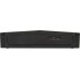 HDD Surefire Gaming Bunker 1TB Black (53681)