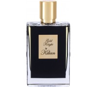 By Kilian The Cellars Gold Knight EDT 50 ml