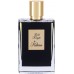 By Kilian The Cellars Gold Knight EDT 50 ml