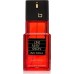 Jacques Bogart Jacques Bogart One Man Show Ruby Edition toaletowa 100ml
