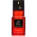 Jacques Bogart Jacques Bogart One Man Show Ruby Edition toaletowa 100ml