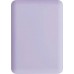 Uniq Fuele Mini 8000mAh Purple