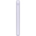 Uniq Fuele Mini 8000mAh Purple