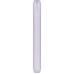 Uniq Fuele Mini 8000mAh Purple