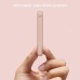 Uniq Fuele Mini 8000mAh Purple