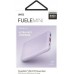 Uniq Fuele Mini 8000mAh Purple