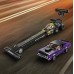 LEGO Speed Champions Mopar Dodge//SRT Top Fuel Dragster i 1970 Dodge Challenger T/A (76904)