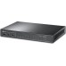 Switch TP-Link TL-SL1311MP