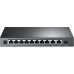 Switch TP-Link TL-SL1311MP