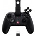 Pad GameSir G4 PRO WRLS